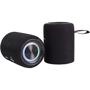 Prixton Aloha Max 40W speaker