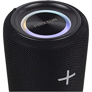 Prixton Aloha Max 40W speaker