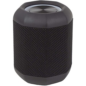 Prixton Dance Box speaker, solid black