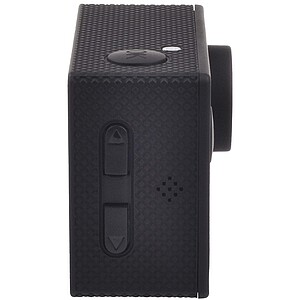 Prixton DV609 Action Camera, grey