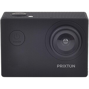 Prixton DV609 Action Camera, grey