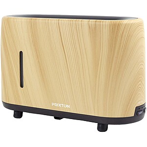 Prixton Essence humidifier, wood