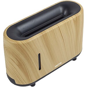 Prixton Essence humidifier, wood