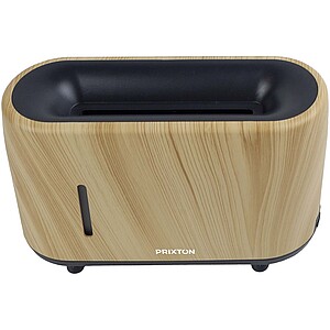Prixton Essence humidifier, wood