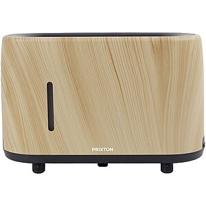 Prixton Essence humidifier, wood