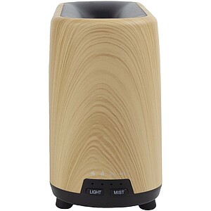 Prixton Essence humidifier, wood