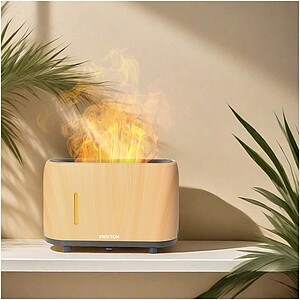 Prixton Essence humidifier, wood