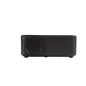 Prixton Goya P10 projector, black
