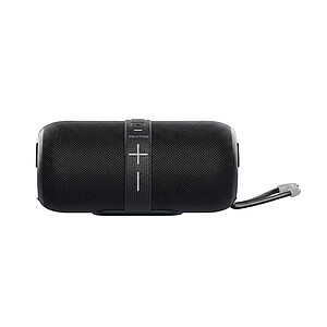 Prixton Hit Box 30W speaker