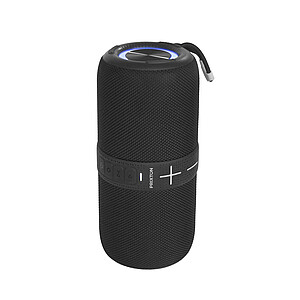 Prixton Hit Box 30W speaker