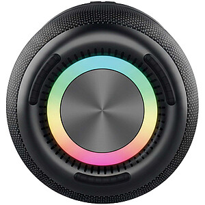 Prixton Hit Box 30W speaker