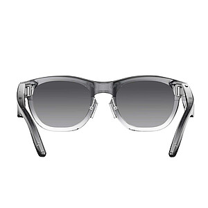 Prixton IRIS AI glasses