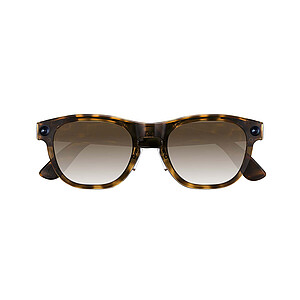 Prixton IRIS AI glasses