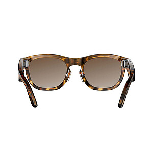 Prixton IRIS AI glasses