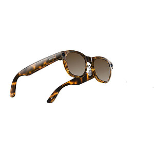 Prixton IRIS AI glasses