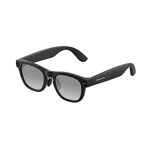 Prixton IRIS AI glasses