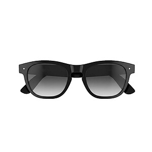 Prixton IRIS AI glasses