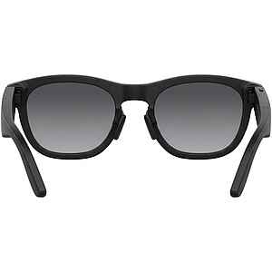 Prixton IRIS AI glasses