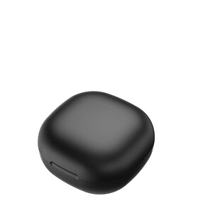 Prixton Orbyt smart ring, black