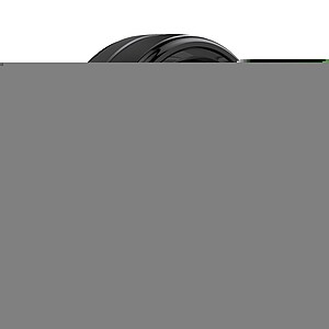 Prixton Orbyt smart ring, black