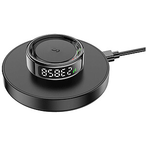 Prixton Orbyt Touch smart ring