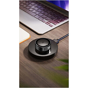 Prixton Orbyt Touch smart ring