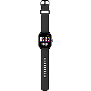 Prixton SWB32 Alexa smartwatch