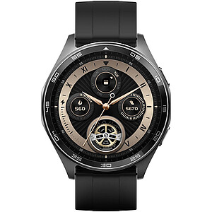 Prixton SWB33 smartwatch