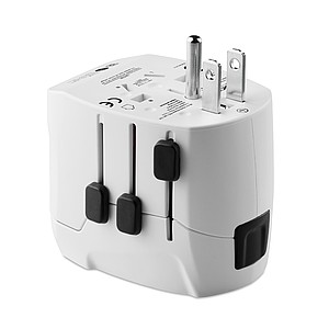PRO Light USB. 3-pole
