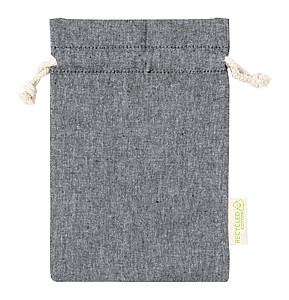 produce bag