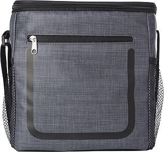 PU cooler bag