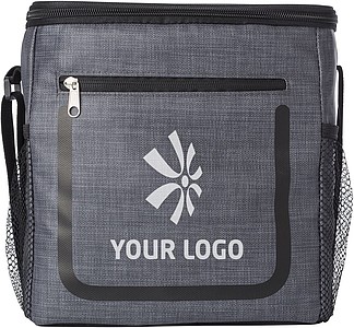 PU cooler bag