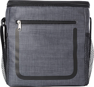 PU cooler bag