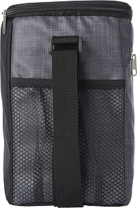 PU cooler bag