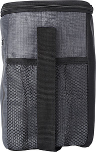 PU cooler bag