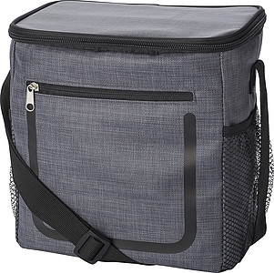 PU cooler bag