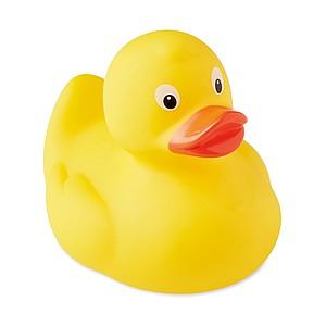 PVC floating duck
