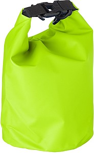 PVC waterproof beach safe