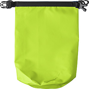 PVC waterproof beach safe