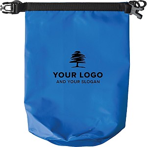 PVC waterproof beach safe