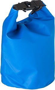 PVC waterproof beach safe
