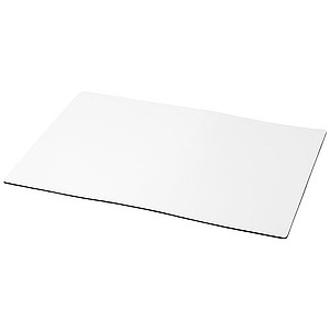 Q-Mat® A2 sized counter mat