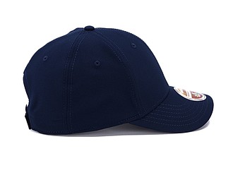 Quick dry cap, navy