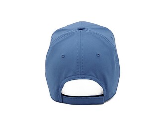 Quick dry cap, white $ $