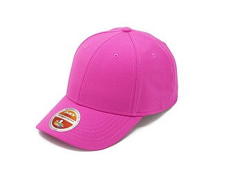 Quick dry cap, white $ $ $ $