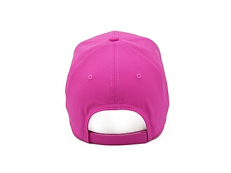 Quick dry cap, white $ $ $ $