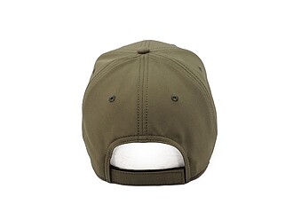 Quick dry cap, white $ $ $ $ $