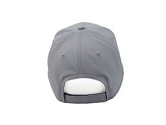 Quick dry cap, white $ $ $ $ $ $