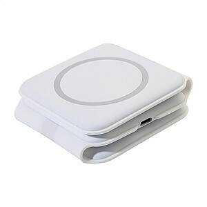 RABS 3in1 wireless charger