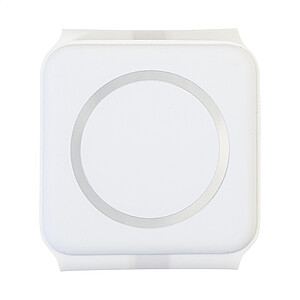 RABS 3in1 wireless charger